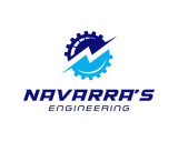 https://www.logocontest.com/public/logoimage/1703501579Navarra_s Engineering.png